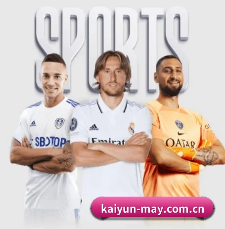 五大服务分区,信息按项目分类 | kaiyun